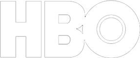 Logo_HBO_WHITE