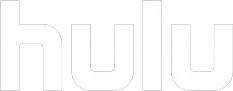 Logo_HULU_WHITE