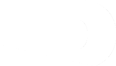 Logo_ID_WHITE