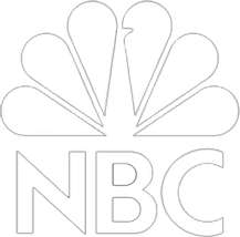 Logo_NBC_WHITE