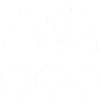 Logo_OLYMPICS_WHITE