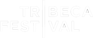 Logo_TRIBECA_WHITE