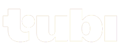 Logo_TUBI_white