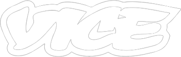 Logo_VICE_WHITE